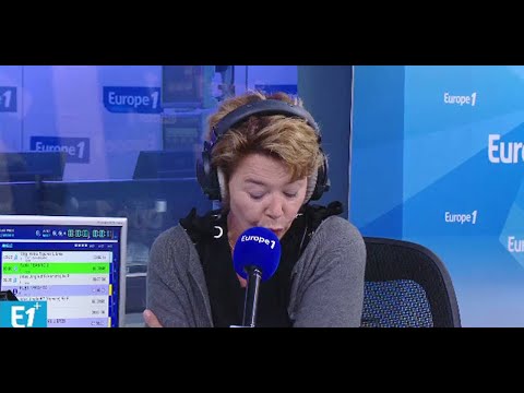 Loi des 80 km/h : quand se réclamer des territoires a bon dos pour faire preuve de manque de cour…