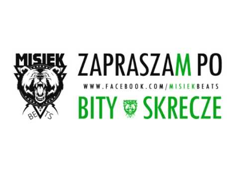 DIXON 37 - O.Z.N.Z / REMIX MISIEK