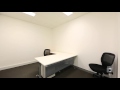 2 Mayneview Street Milton 4064 QLD