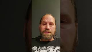 Bring Mich Nach Hause