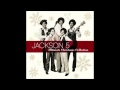 Season's Greetings from Michael Jackson