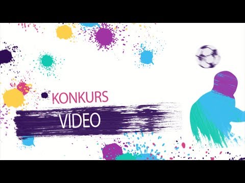 KONKURS NA NAJLEPSZĄ BRAMKĘ 5 KOLEJKI SPORTLIGA.PL URSYNÓW SEZON ZIMA 2019