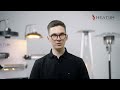 Product video image