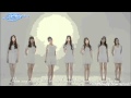 [Vietsub] A Pink - Wishlist [MV] 