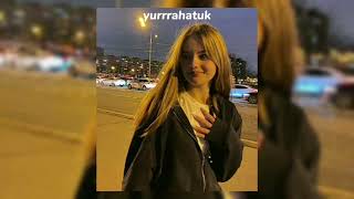 Mihran Tsarukyan - Ov imanar (sped up)