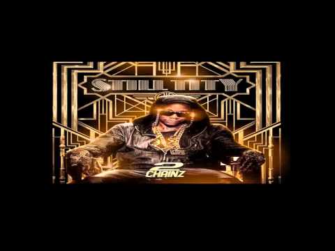 2 Chainz - Bugatti Remix - Southside Raised  Mixtape