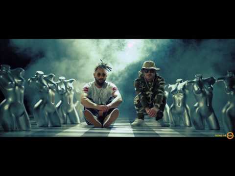 ¥OUNG BB ¥OUNG ft. 2G - $UP€R TRUMP€T [Official HD Video]