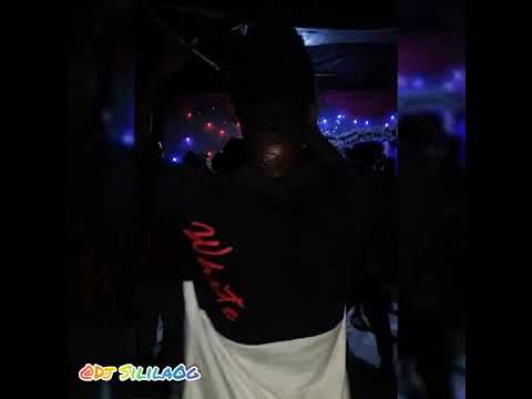 Majonzi Live Show" Mario Swagar / Singeli Ushahilini