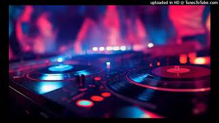 Download lagu bharat ka bacha bach jai shee ram golu tanda pushkar rock tanda ghazipur mp3 Download lagu bharat ka bacha bach jai shee ram golu tanda pushkar rock tanda ghazipur mp3