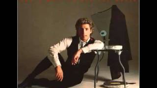 Roger Daltrey - Lover's Storm