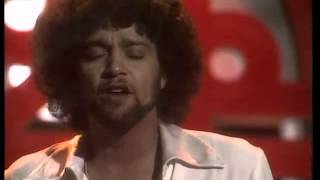 Santa Esmeralda - Don't Let Me Be Misunderstood subtitulada en español