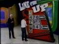 The Price Is Right 4 15 03 Pt 3