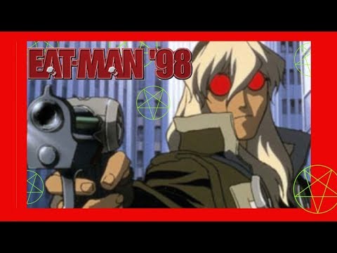 Video #20