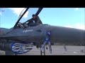 Greece S Airforce Top Gun Zeus Allways In The Danger Zone
