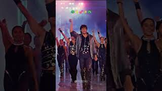 Download lagu Le gayi le gayi | Karishma Kapoor Shahrukh Khan Live Performance #dancevideo #shorts #youtubeshorts mp3 Download lagu Le gayi le gayi | Karishma Kapoor Shahrukh Khan Live Performance #dancevideo #shorts #youtubeshorts mp3