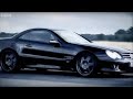 Mercedes Brabus SL Review | Top Gear
