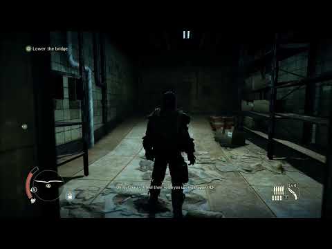 MAD MAX Pt.43 | "Where there is Smoke" & "Dance with Death"