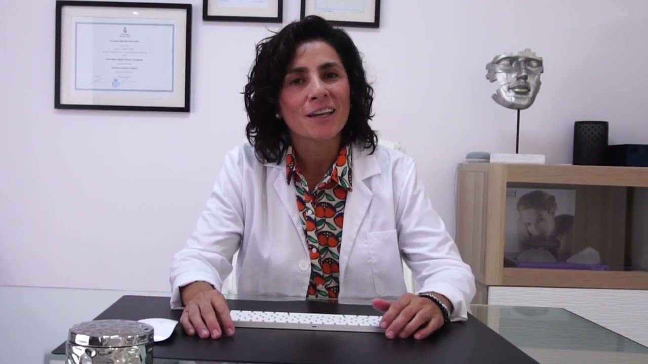 Kelly Arana Díaz-23