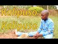 Kalipuso Comedy Skits