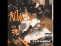 1-900-2-Compton by N.W.A.
