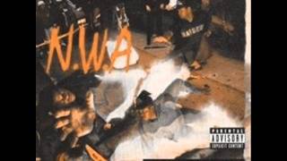 1-900-2-Compton by N.W.A.