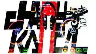 Download lagu SWEET BUT PSYCHO(ZON SKD X ALDI CHANZ X LIZA LUBI) mp3