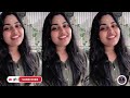Cute Love Song Kaadhal Vandhadhum Kanniyin Ullam Anu Anand
