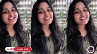 Download lagu Cute Love Song - Kaadhal vandhadhum kanniyin ullam - Anu Anand mp3 Download lagu Cute Love Song - Kaadhal vandhadhum kanniyin ullam - Anu Anand mp3