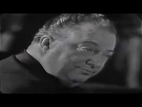 Peter Kreuder - Medley 1959