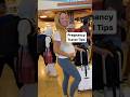 6 Best Travel Tips For Pregnant Momma S