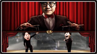 Download lagu The Mastermind Manipulating the Hiking Club mp3