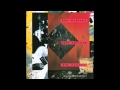 Pat Metheny & Dave Holland - Never Too Far Away