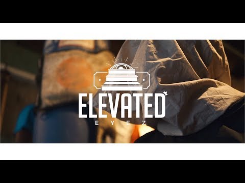 Marty Lo | "Two Takes" (Music Video) | Shot x @ElevatedEyezVisualz