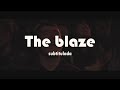 The Blaze - Madly // Sub. Español