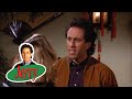 The Chinese Woman Seinfeld