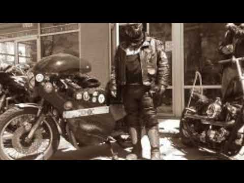 JONBRIZZY - Rider$ (Gold Phonk)