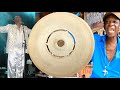 Stranger Cole & Ken Boothe Hush Baby