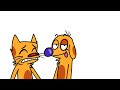 Open video