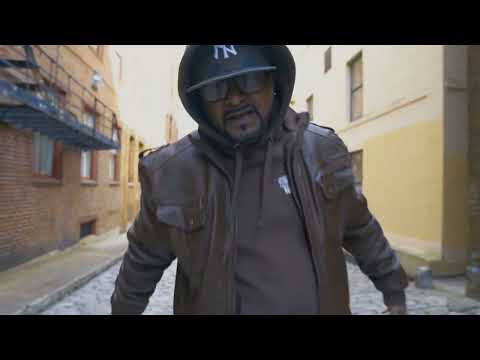 LG - Hand I Dealt & Changed Man