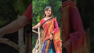 Download lagu NEW CHAKMA SONG 44| New Chakma Music video Song Cuite girl with Tridetinal dress | #youtubeshorts mp3 Download lagu NEW CHAKMA SONG 44| New Chakma Music video Song Cuite girl with Tridetinal dress | #youtubeshorts mp3