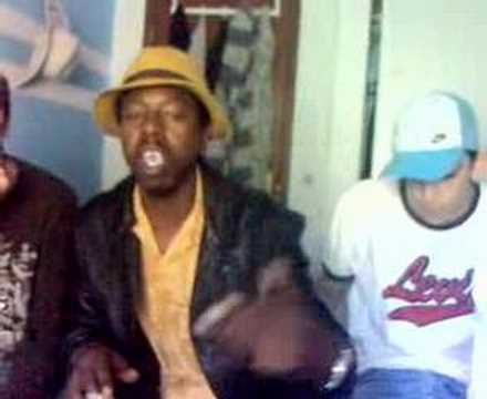 mialov e beto chelas freestyle