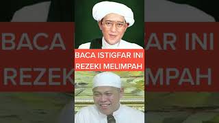 Download lagu istigfar abah guru #shorts  #abahgurusekumpul #gurusekumpul mp3