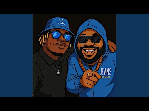 D.M.W.B (Focus On Yuhself) (feat. Chenko_d_artist)