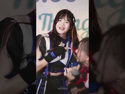 [FanCam] 220423 Miho Siamdream "Long Distance" - Siamdol Summer Idol Fest 2022
