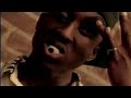 Bushwackass Rough Rugged Raw Dungeon Mastaz Remix Yewell81 Dj Amir Beat