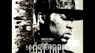 50 Cent You a Killer Cool ( The lost Tape )