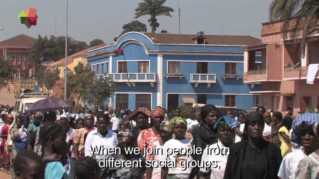 https://www.youtube.com/embed/ChxZCyqNBvY