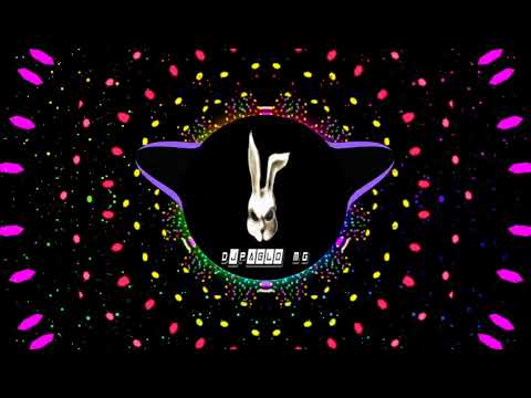 Funk Automotivo 2020 ( DjPablo MG )