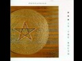 Pentangle - Süil Agrar