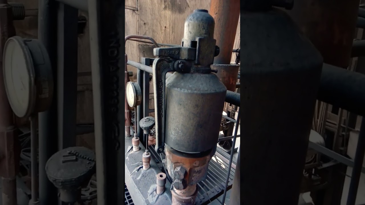 Boilar  Safety valve #shorts